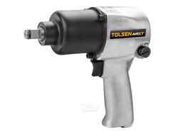 Гайковерт пневматический ударный 1/2", 680 Нм TOLSEN TT73360