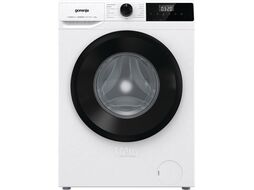 Стиральная машина Gorenje W1NHPI60SCSIRV класс: A загр.фронтальная макс.:6кг белый