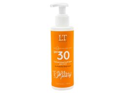 Солнцезащитный крем для тела "Сочное манго" SPF30 La and Te beaute LT-2708