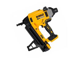 Монтажный пистолет по бетону 18 В XR, наклон обоймы 15 DEWALT DCN890NT-XJ