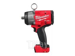 Аккумуляторный гайковёрт M18 FHIW2P12-0X MILWAUKEE 4933492785