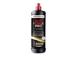 Полировальная паста 1л Cut Force Pro MENZERNA 22203.261.001