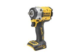 Гайковерт 18 В XR 1/2 DEWALT DCF922NT-XJ