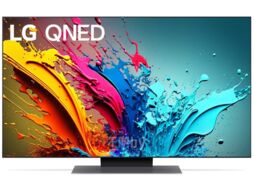 ЖК телевизор LG 65QNED86T6A