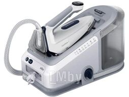 Гладильная система Braun CareStyle 7 IS7262GY (0128805000)