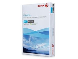 Бумага A3 160г/м 250л "Xerox Colotech+"