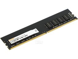 Память DDR4 16Gb 2666MHz Digma DGMAD42666016D RTL PC4-21300 CL19 DIMM 288-pin 1.2В dual rank