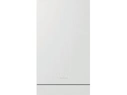 Посудомоечная машина встраив. Gorenje GV541D10 узкая