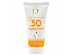 Крем солнцезащитный SPF30 La and Te beaute LT-2586