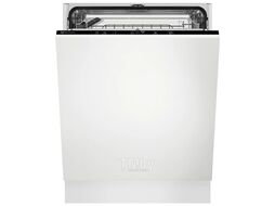 Посудомоечная машина Electrolux EES27100L