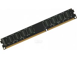 Память DDR3 8Gb 1600MHz Digma DGMAD31600008D RTL PC3-12800 CL11 DIMM 240-pin 1.5В dual rank