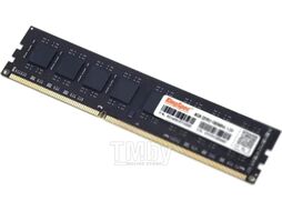 Оперативная память DDR3-1600 8ГБ KingSpec KS1600D3P15008G