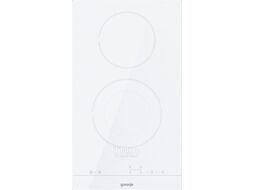 Варочная поверхность Gorenje ECT322WCSC белый