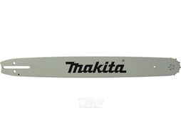 Шина 20 см (3/8" / 1,1 мм / 33 зв) MAKITA 191G13-5