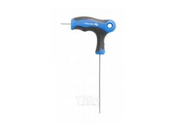 Ключ TORX security типа "Т", длинный TT9 HOEGERT HT1W868