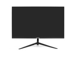 Монитор 27" ExeGate ProSmart EV2707 (EX294428RUS)