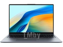 Ноутбук Huawei MateBook D16 MCLG-X 53013YDL