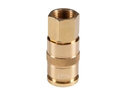 Муфта быстросъемная Maxi F>F1/2" МАСТАК 699-02