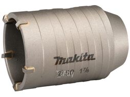 Коронка ударная SDS-Plus 50 мм HM M22 MAKITA D-73922