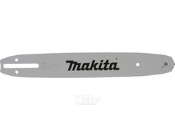 Шина 30 см (3/8" / 1,3 мм / 46 зв) MAKITA 191G23-2