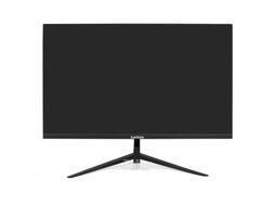 Монитор 27" ExeGate SmartView ES2707A (EX294430RUS)