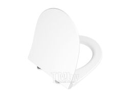 Сиденье Nest с микролифтом Vitra 220-003R409