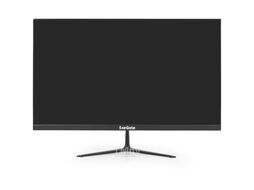 Монитор 23.8" ExeGate SmartView EZ2400TA (EX296282RUS)