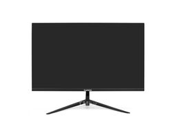 Монитор 27" ExeGate SmartView EZ2700A (EX296283RUS)