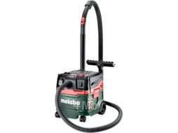 Пылесос UNIWERSALNY ASA 20 L PC METABO 602085000