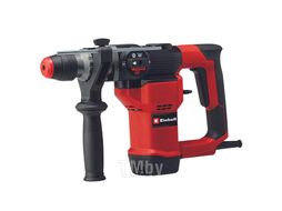 Перфоратор Einhell TC-RH 28 3F