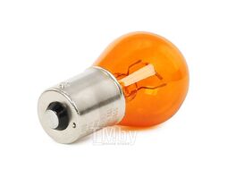 Лампа накаливания 12V-PY21W PSA 6216A0