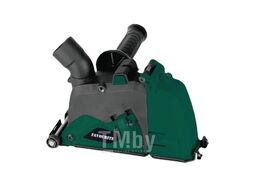 Кожух защитный вытяжной ф 125/150 мм FAVOURITE FG 150WC