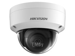 Видеокамера Hikvision DS-2CD2123G2-IS(D) (2.8мм)