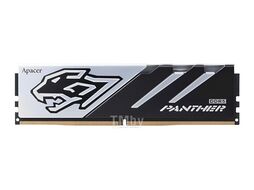 Оперативная память Apacer Panther (AH5U16G56C5227BAA-1) DDR5 DIMM-5600 16GB CL40