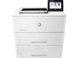 Лазерный принтер HP LaserJet Enterprise M507x (1PV88A)