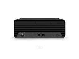 Компьютер HP Elite 800 G9 SFF Core i5-12500,8Gb DDR5-4800(1), 512Gb SSD M.2 NVMe, Англо-арабская клавиатура+Mouse, FreeDOS (5L340ES#BH5)