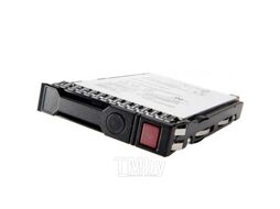 Накопитель SSD HPE R0Q46A MSA 960GB SAS RI SFF M2 SSD (R0Q46A)