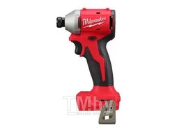 Аккумуляторный винтовёрт M18 BLIDRC-0 MILWAUKEE 4933492839