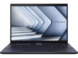 Ноутбук ASUS ExpertBook B3 B3404CV (B3404CVA-Q50234X)