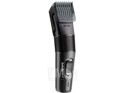 Машинка для стрижки волос BaByliss E786E Clipper