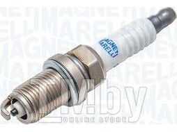 Свеча зажигания Nickel SNB7030-9 MAGNETI MARELLI 62709000030