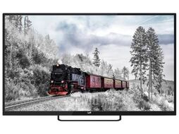 Телевизор Leff 28H240S (28" 1366x768 (HD), частота матрицы 60 Гц)