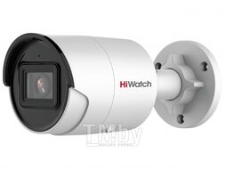 IP-камера HiWatch IPC-B022-G2/U(2.8mm)