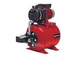 Насосная станция Einhell GC-WW 6538