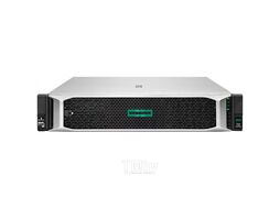 Сервер HPE ProLiant DL380 G10+ (P05172-B21 (4314))