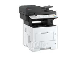 МФУ Kyocera ECOSYS MA4500ix (110C113NL0)