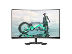 Монитор Philips 27" 27M1C3200VL/00