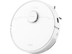 Робот-пылесос Dreame Robot Vacuum S10 (RLS42SA) EUB