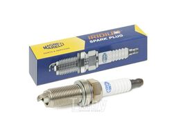 Свеча зажигания Iridium SIB6109-11 MAGNETI MARELLI 62611000054