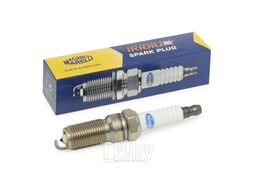 Свеча зажигания Platinum SPB5201-13 MAGNETI MARELLI 62513000071